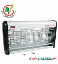 Westpoint WF7110 Insect Killer
